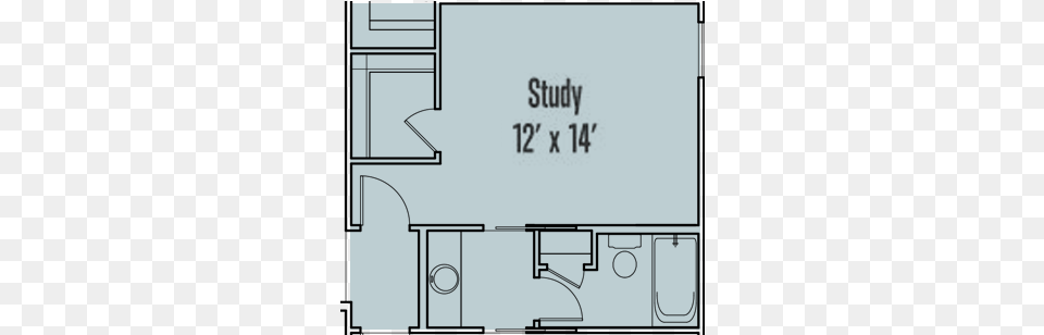 Wall Clock, Diagram, Floor Plan, Chart, Plot Png Image