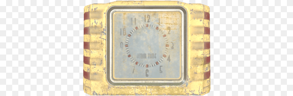 Wall Clock, Gas Pump, Machine, Pump, Wristwatch Free Png