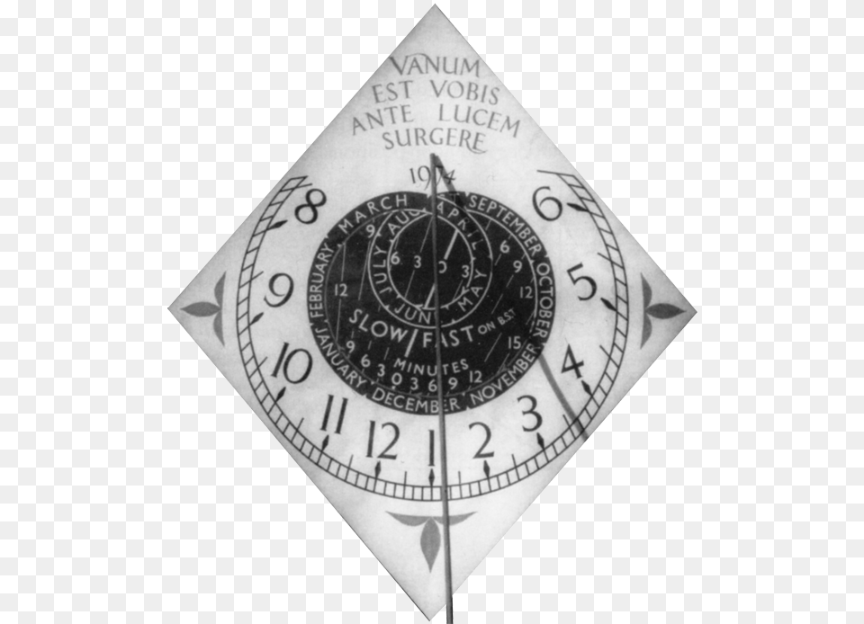 Wall Clock, Wristwatch, Sundial Free Png