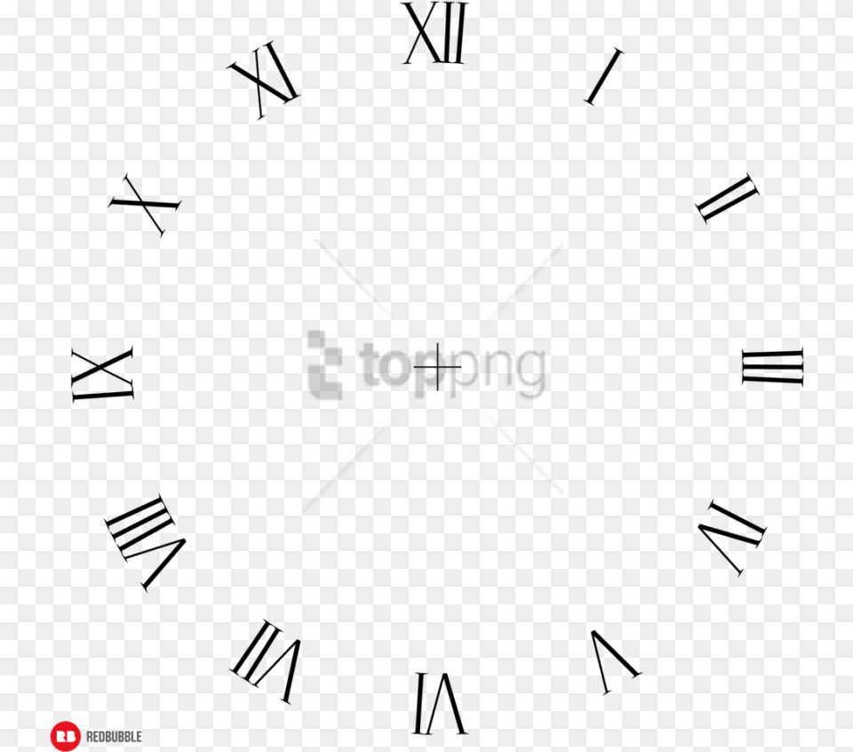 Wall Clock, Analog Clock Png Image