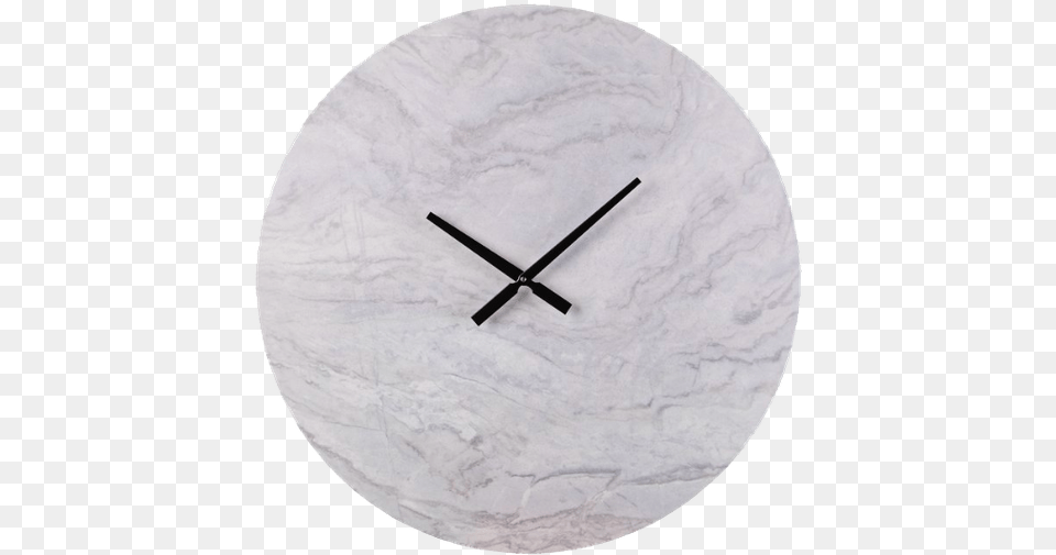 Wall Clock, Wall Clock, Disk Png