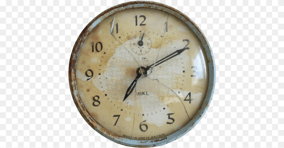 Wall Clock, Analog Clock Png