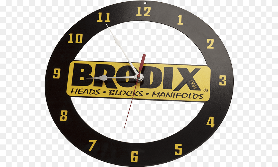 Wall Clock, Analog Clock, Wall Clock, Wristwatch Png Image