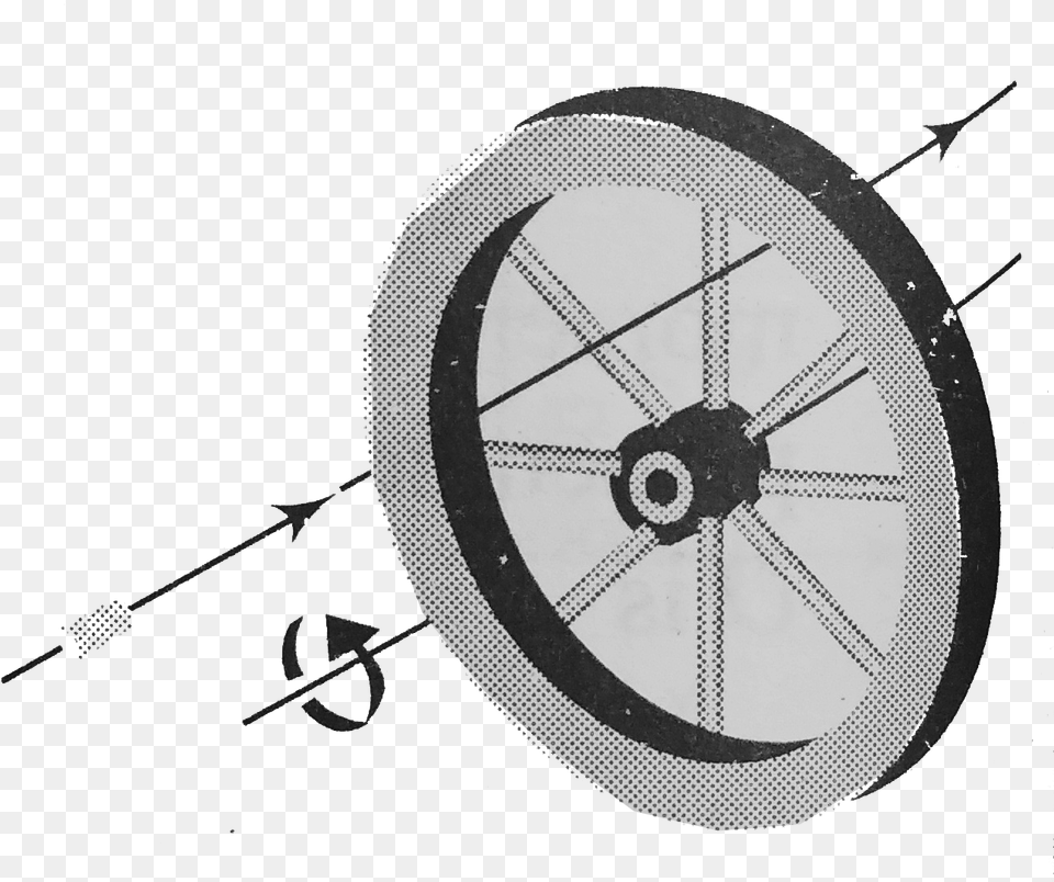 Wall Clock, Machine, Spoke, Wheel, Alloy Wheel Free Transparent Png