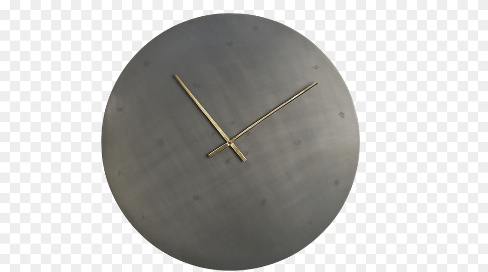 Wall Clock, Wall Clock, Disk Png Image