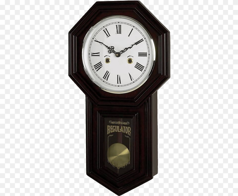 Wall Clock, Wall Clock, Analog Clock Png Image