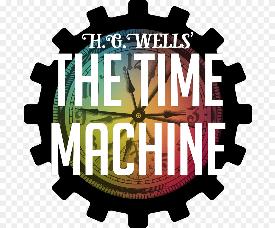 Wall Clock Free Png Download