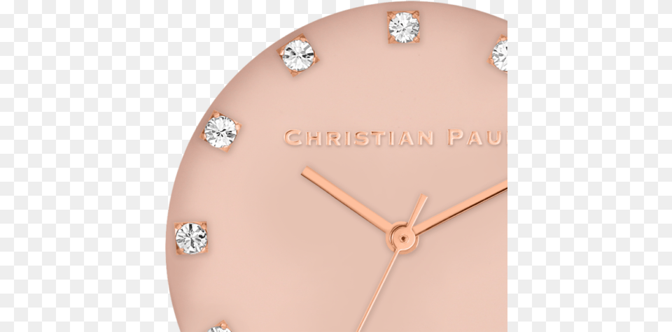 Wall Clock, Accessories, Diamond, Gemstone, Jewelry Free Png