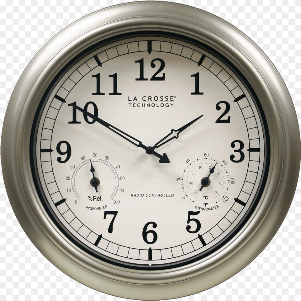 Wall Clock, Analog Clock, Wristwatch, Wall Clock Png Image