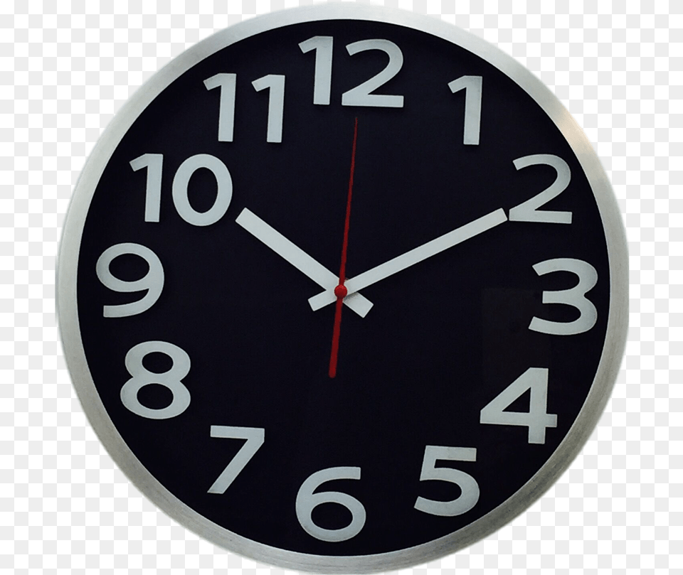 Wall Clock, Analog Clock, Wall Clock Free Transparent Png