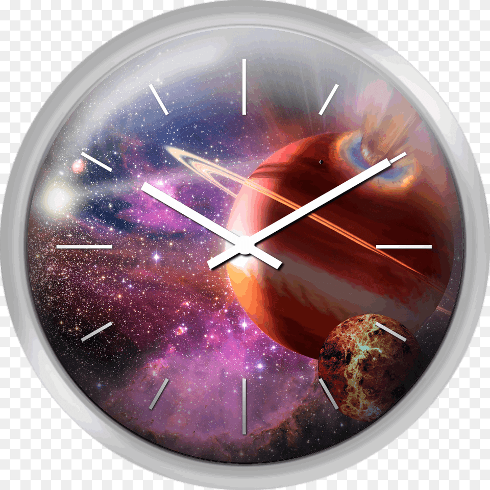 Wall Clock, Analog Clock Png