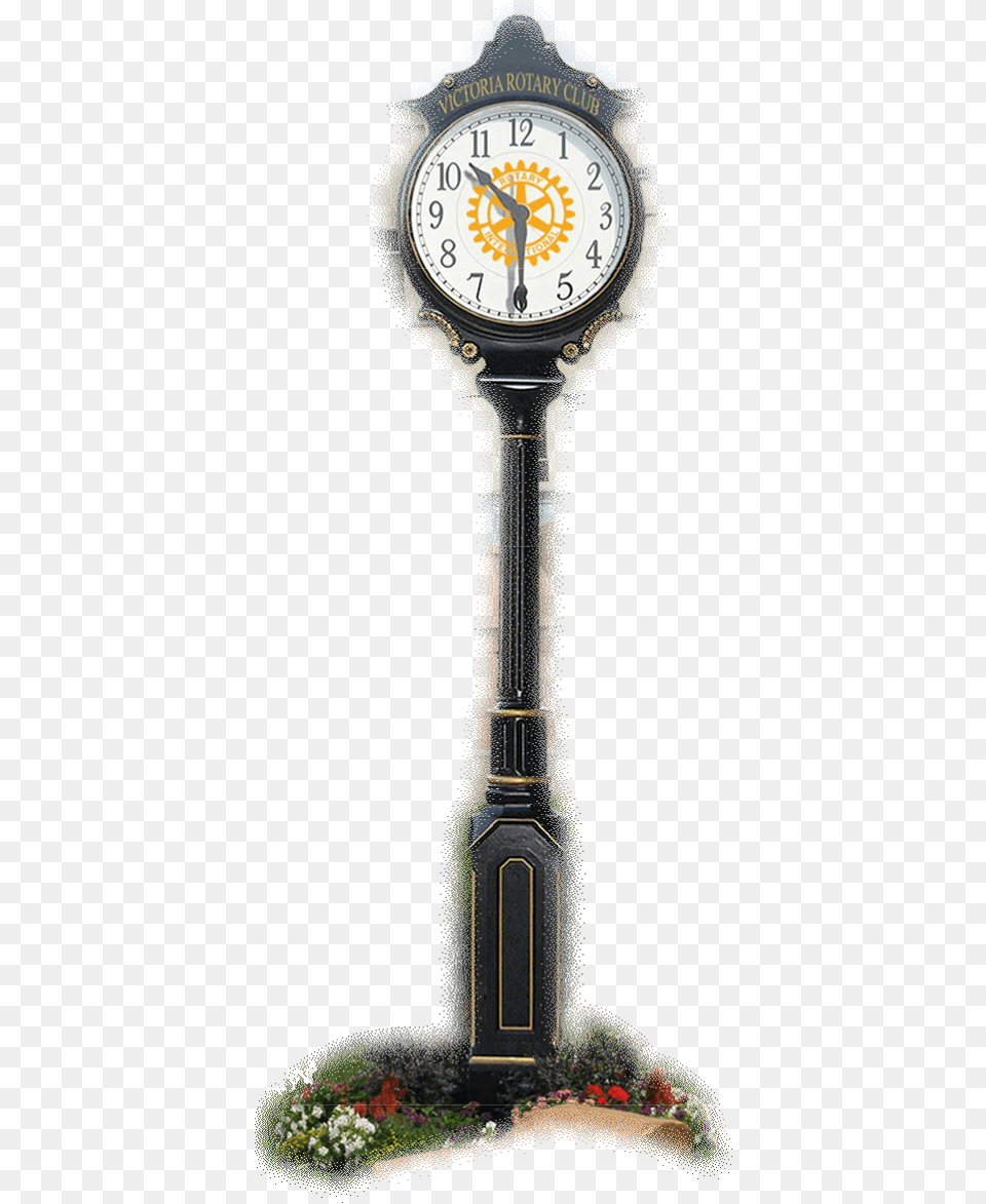 Wall Clock, Analog Clock, Architecture, Building, Clock Tower Free Png