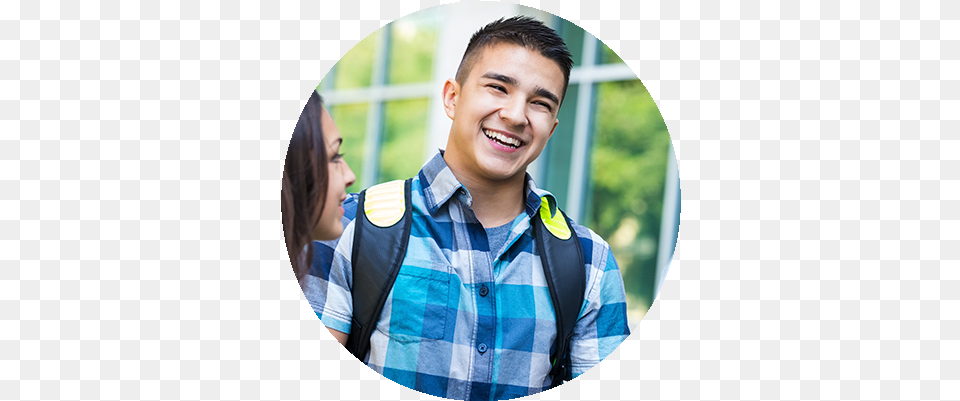 Wall Clock, Face, Smile, Portrait, Photography Free Png Download