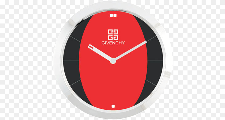 Wall Clock, Wall Clock, Disk Png Image