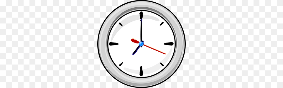 Wall Clock Clip Art, Analog Clock, Bathroom, Indoors, Room Free Png