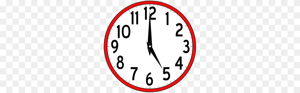 Wall Clock Clip Art, Analog Clock, Disk Png Image