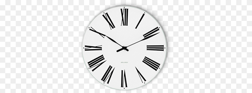 Wall Clock Clock In The Industrial Revolution, Wall Clock, Analog Clock, Disk Free Png