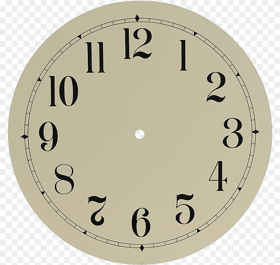 Wall Clock Dial Design, Analog Clock, Wall Clock, Ball, Sport Png Image