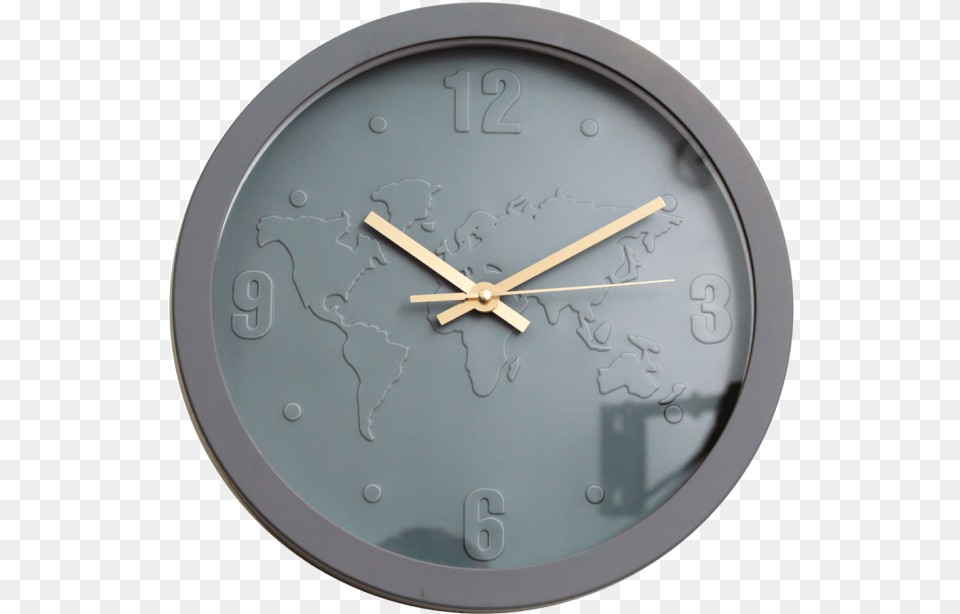Wall Clock Hd Wall Clock, Analog Clock, Wall Clock, Appliance, Ceiling Fan Free Transparent Png