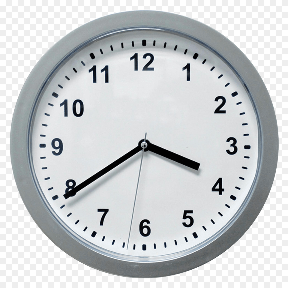 Wall Clock Analog Clock, Wall Clock Png Image