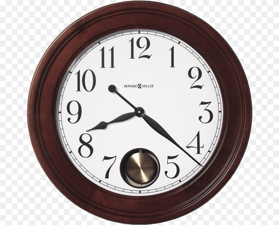 Wall Clocks, Clock, Analog Clock, Wall Clock Free Transparent Png