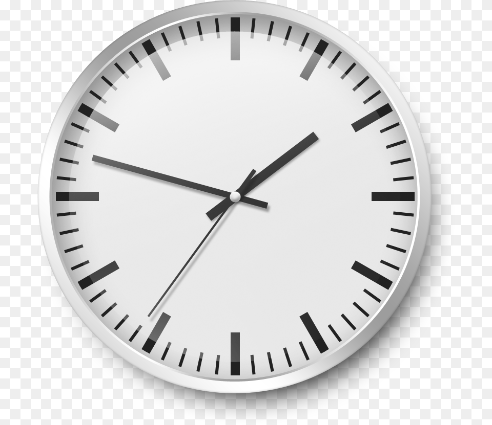 Wall Clocks Clock Mock Up, Analog Clock, Wall Clock Png