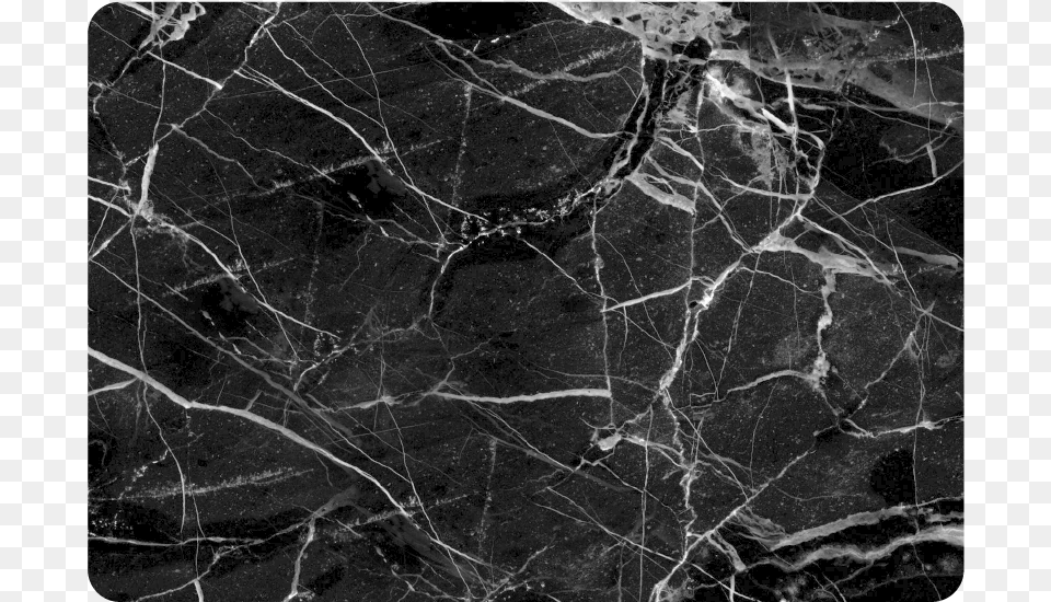 Wall Colour Black Marble Background Hd, Rock Free Transparent Png