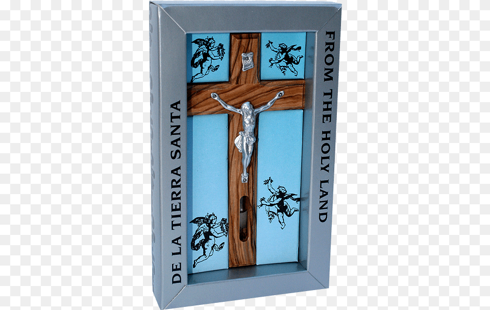 Wall Crosses Cross, Symbol, Crucifix Png