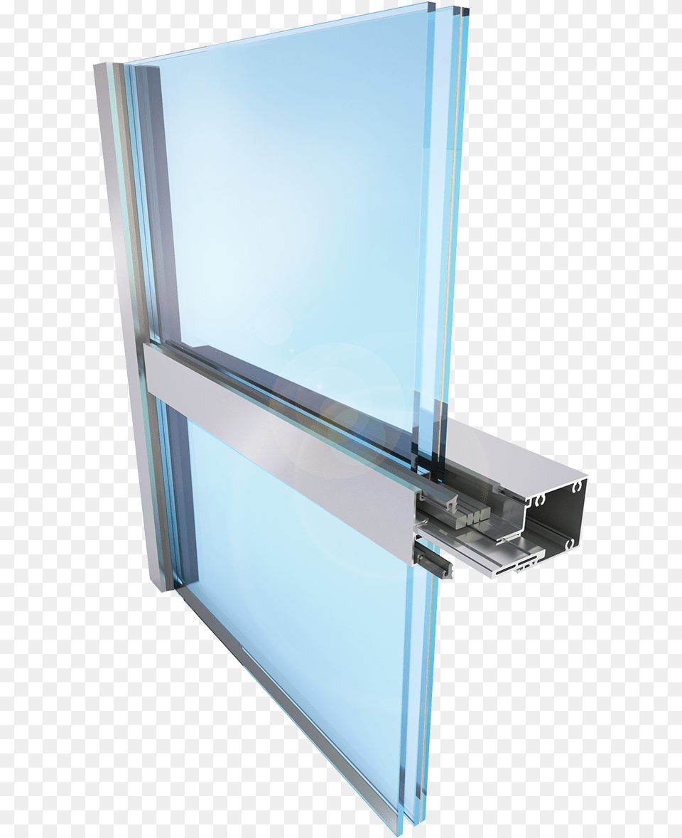 Wall Curtain Window Door Free Transparent Hd Window Screen, Sliding Door, Electronics, Aluminium Png