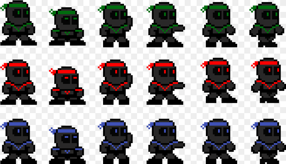 Wall Decal Download Free Png