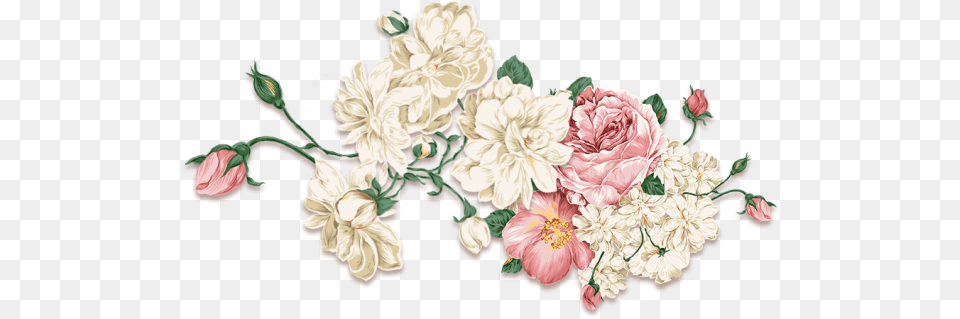 Wall Decal Flower Peony Free Download Hd U2013 Peony Flower Decal Hd, Art, Plant, Floral Design, Pattern Png Image
