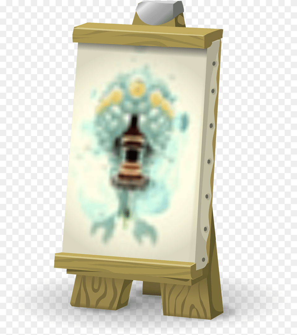 Wall Decor Picture Clipart, Lamp, Water Free Transparent Png