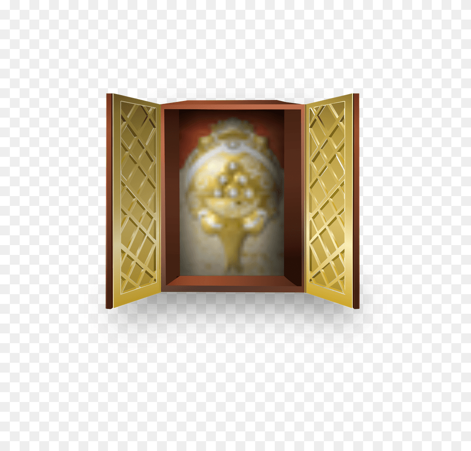 Wall Decor Picture Clipart, Treasure, Gold, Art, Prayer Free Transparent Png