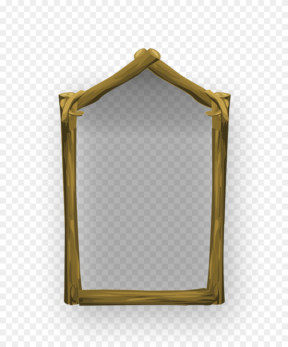 Wall Decor Picture Clipart, Mirror, Photography Png