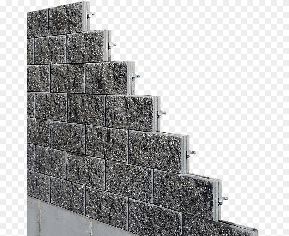 Wall Download Wall, Architecture, Brick, Building, Slate Free Transparent Png