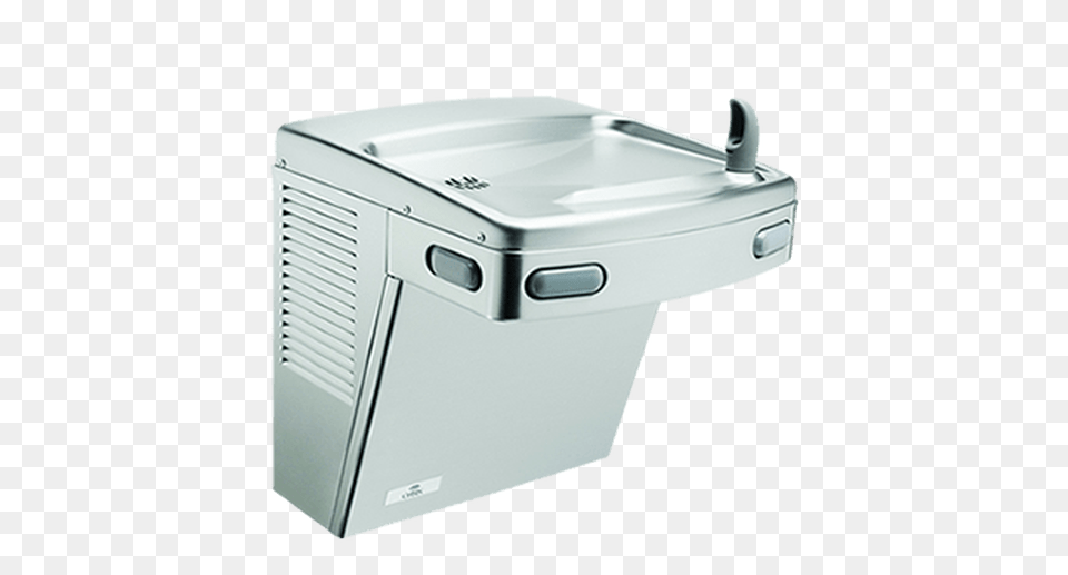 Wall Drinking Water Fountain, Architecture, Drinking Fountain, Car, Transportation Png