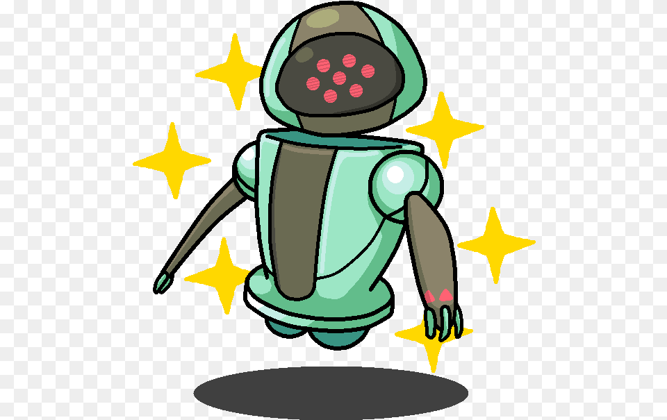 Wall E Drawing Download E, Baby, Person Free Transparent Png