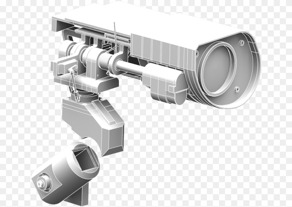 Wall E My Adventures With Walle Video Camera E, Lighting, Cad Diagram, Diagram, Electronics Png Image