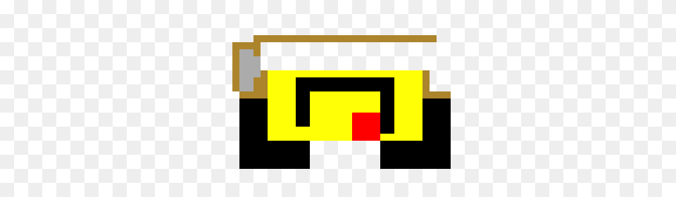 Wall E Pixel Art Maker Png Image