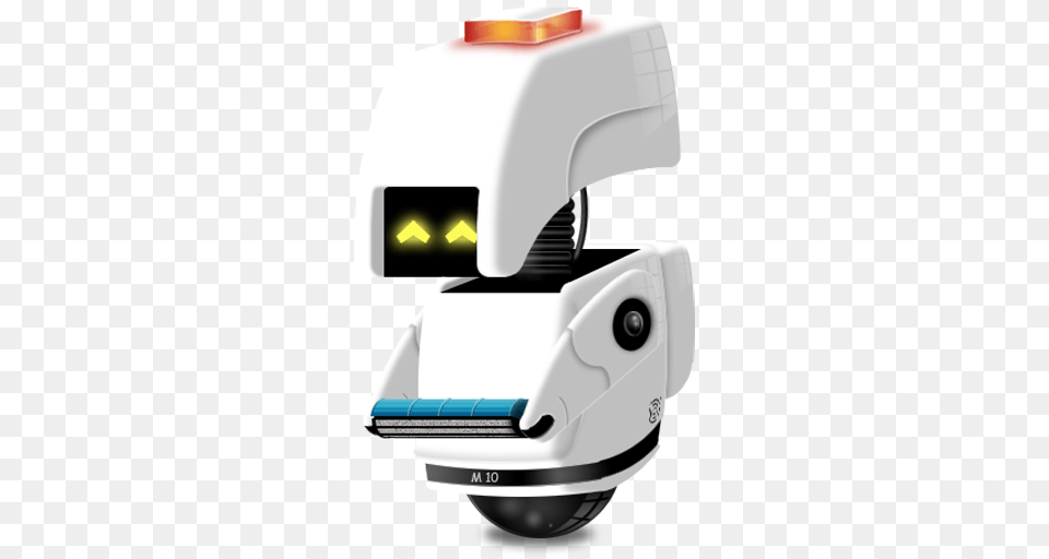 Wall E Walle Mo, Computer Hardware, Electronics, Hardware Free Transparent Png