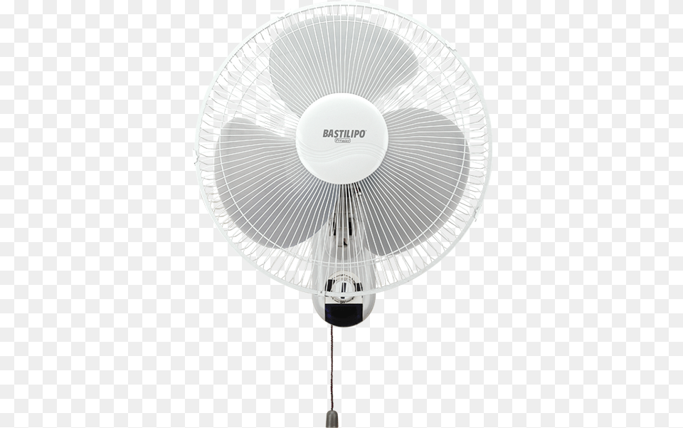 Wall Fan 3d Model, Appliance, Device, Electrical Device, Electric Fan Free Png