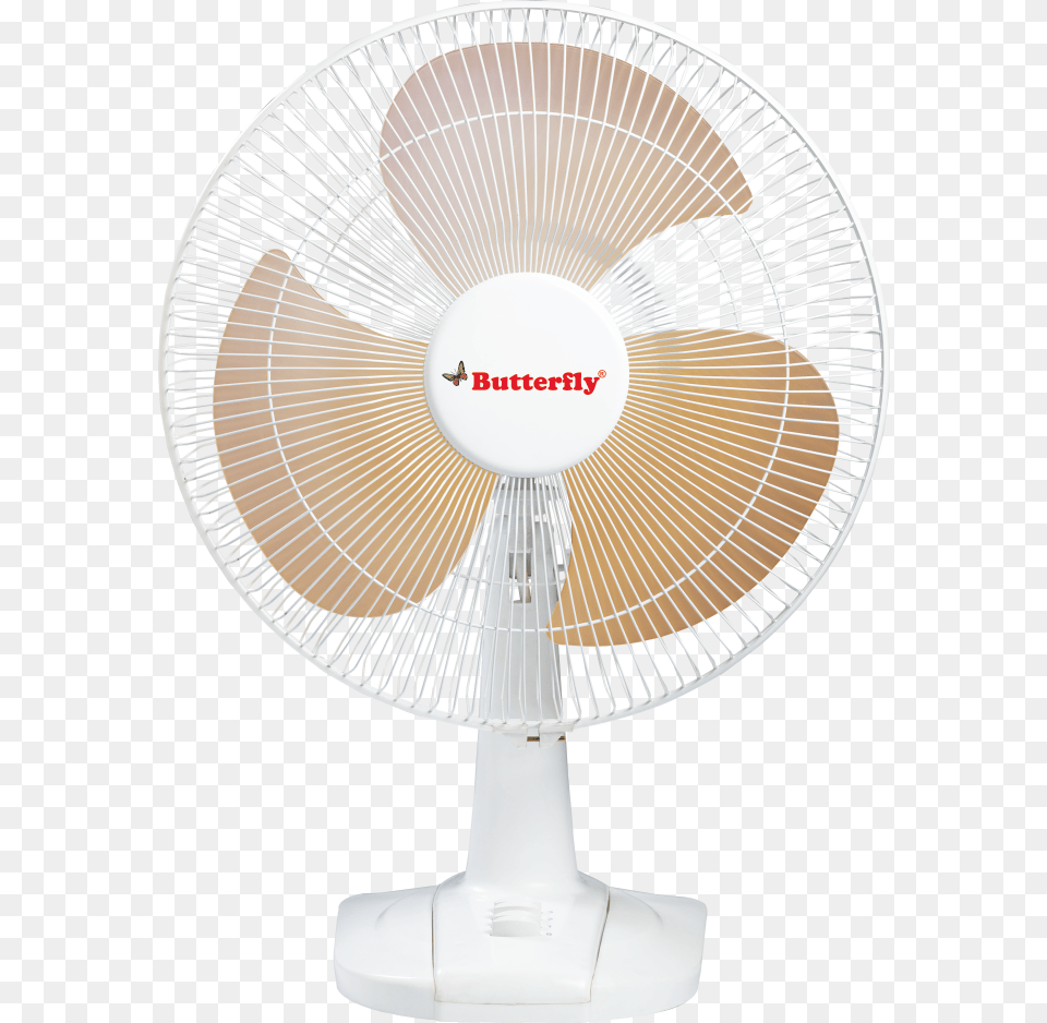 Wall Fan Havells Ka, Appliance, Device, Electrical Device, Electric Fan Png