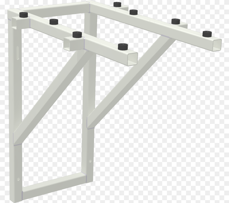 Wall Frame Plywood, Utility Pole Png Image