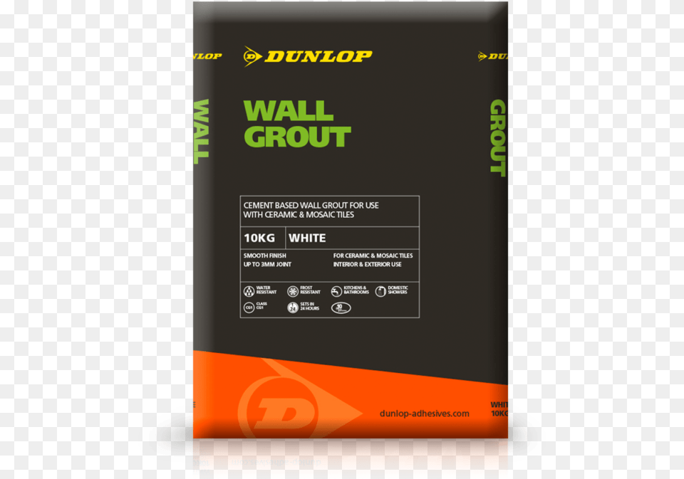 Wall Grout Grout, Advertisement, Electronics, Mobile Phone, Phone Free Png