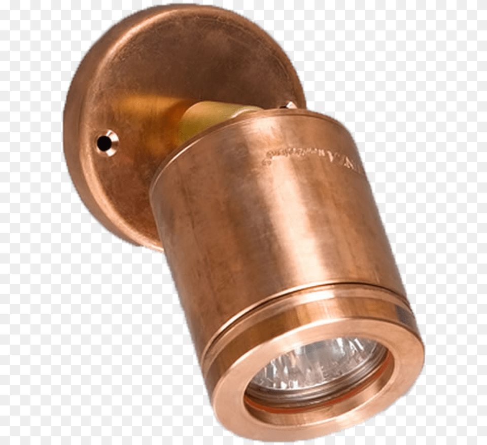 Wall Halogen Spotlight Integral John Cullen Lighting Brass, Bronze, Tape Png