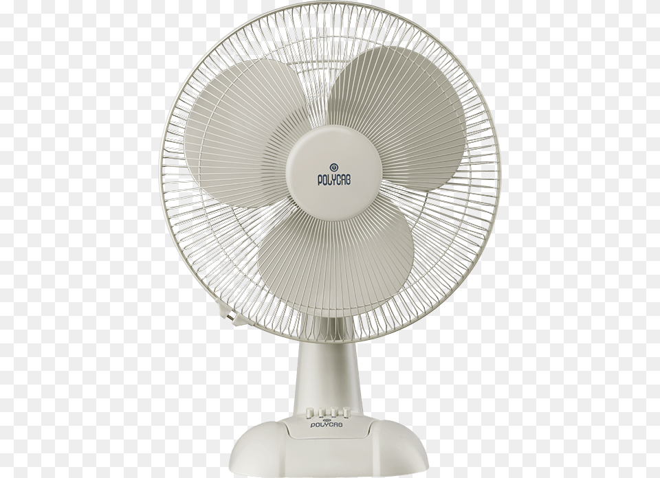Wall Hanging Fan Price, Appliance, Device, Electrical Device, Electric Fan Free Png Download