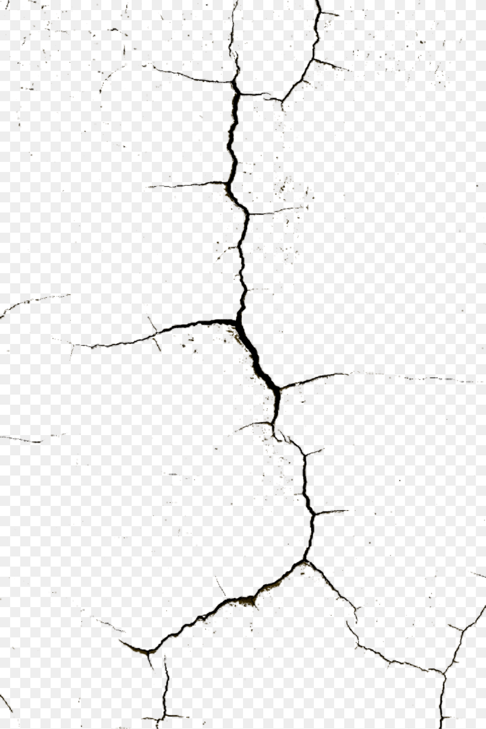 Wall Holeinthewall Cracks Overlay Cracks Overlay Drawing, Texture, Outdoors, Nature Png Image