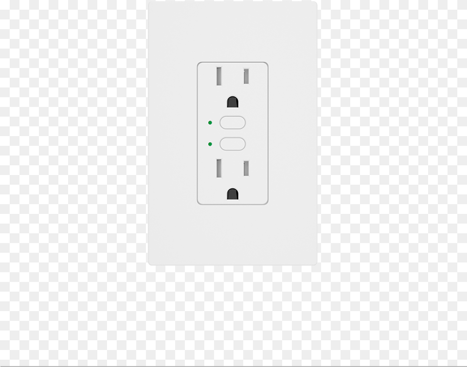 Wall Icon Gadget, Electrical Device, Electrical Outlet Free Png Download