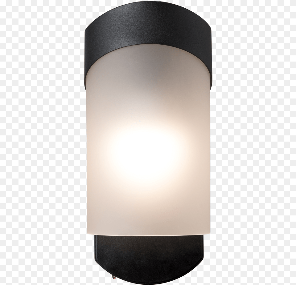 Wall Lamp, Ceiling Light, Light Fixture Png
