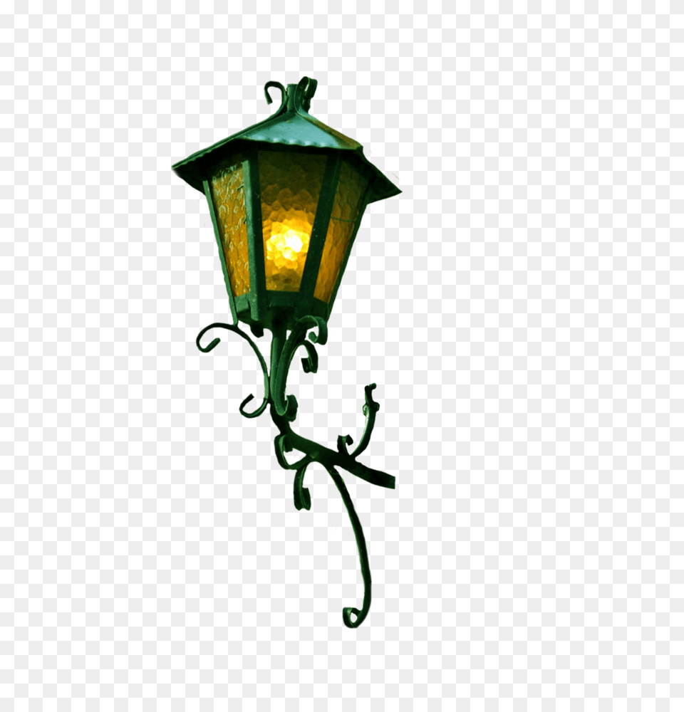 Wall Lamp, Lampshade Png